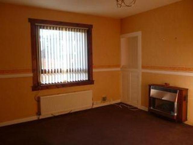 House for rent in Bathgate, Scotland