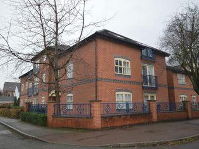 House for rent in Haddon, East Midlands