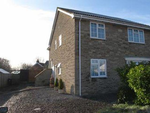 House for rent in Burnham-on-sea, Somerset