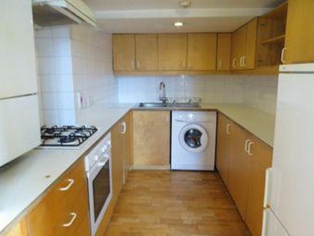 House for rent in Lyons, Greater London