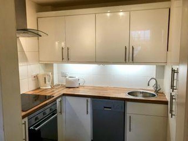 House for rent in Juniper Green, Scotland