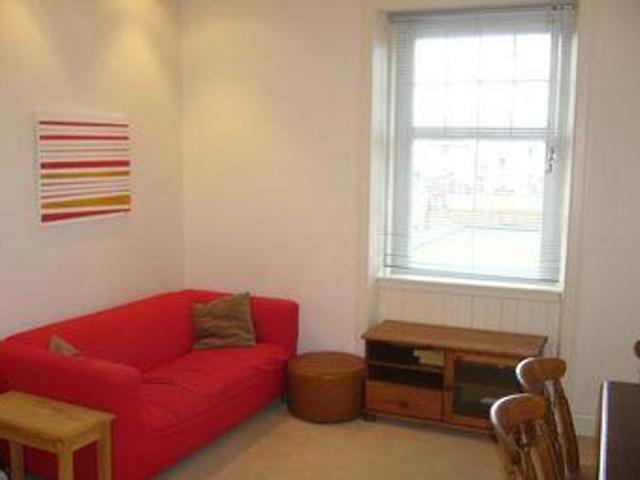House for rent in Juniper Green, Scotland