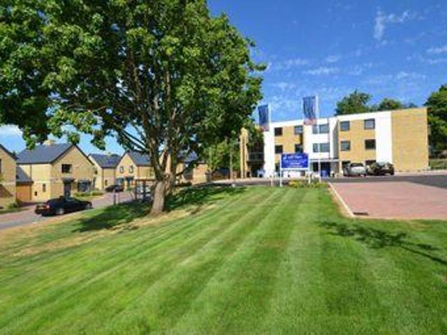 House for rent in Uxbridge, Greater London