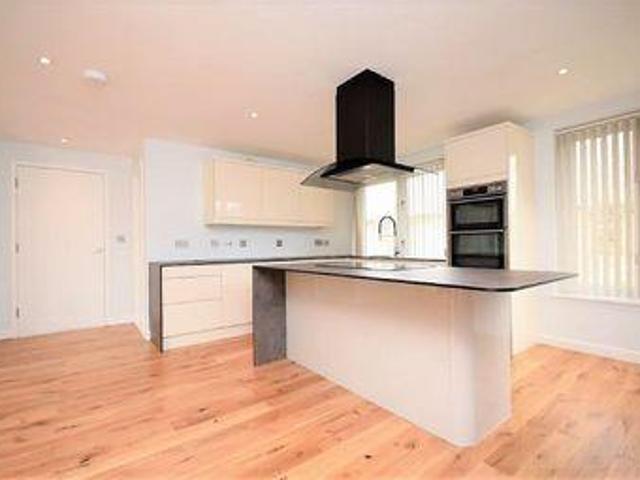 House for rent in Duton Hill, Essex