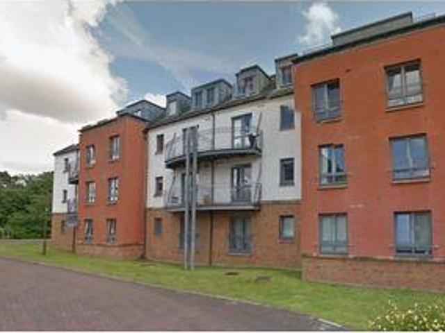 House for rent in Dedridge, Scotland