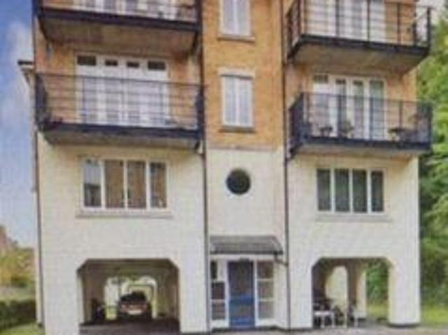 House for rent in Rochester, Kent