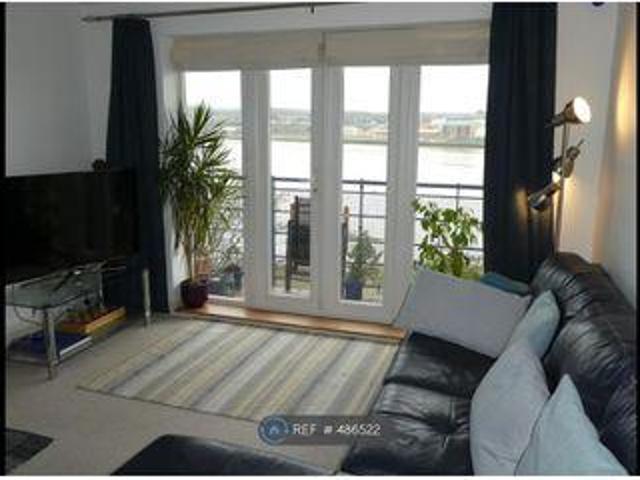 House for rent in Rochester, Kent
