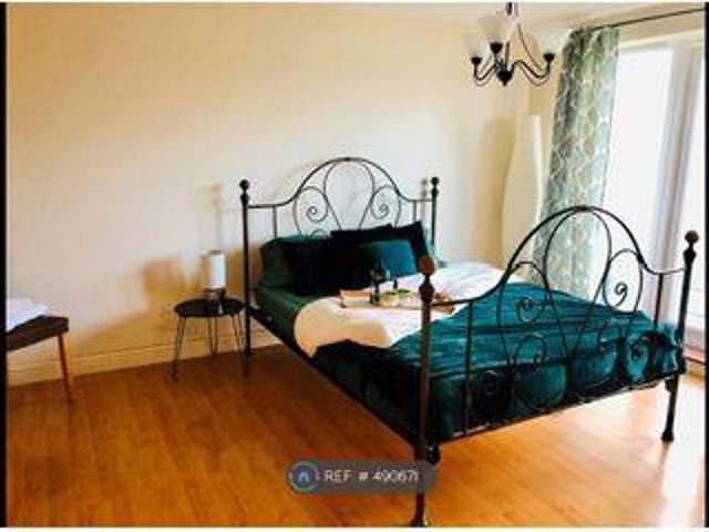 House for rent in Rochester, Kent