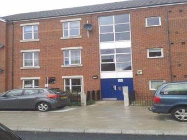 House for rent in Bootle, Sefton