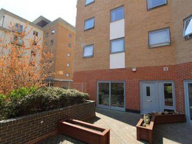 House for rent in Colchester, Essex