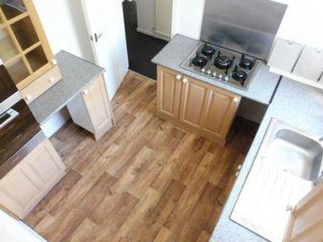 House for rent in Halifax, West Yorkshire