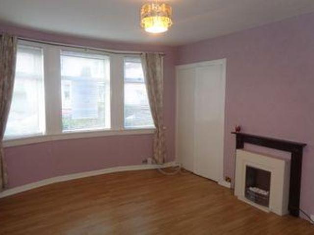 House for rent in Glenburn, Scotland