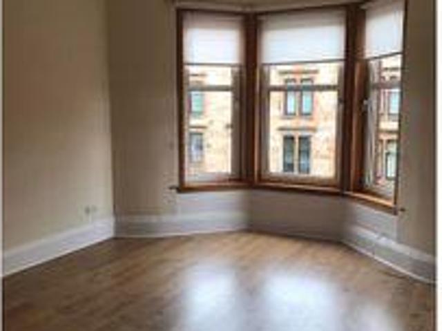 House for rent in Greenock, Scotland