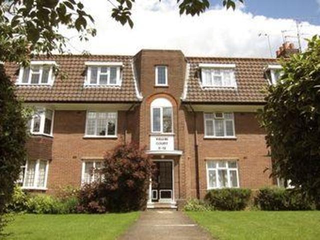 House for rent in Twickenham, Greater London