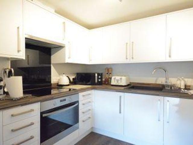 House for rent in Bracknell, Bracknell Forest