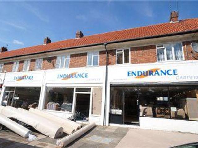 House for rent in Orpington, Greater London