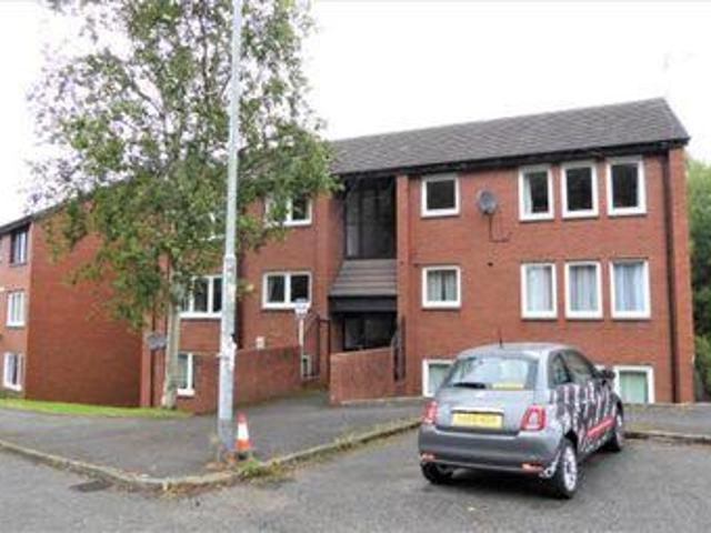 House for rent in Glasgow, Glasgow City