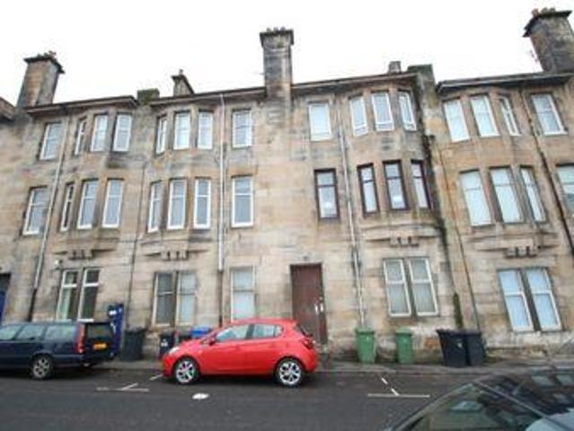 House for rent in Hamilton, Scotland