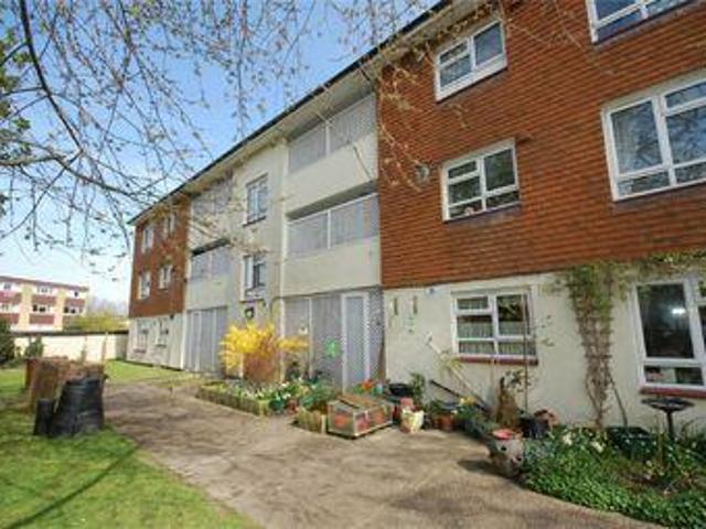 House for rent in Bridgefield, Kent