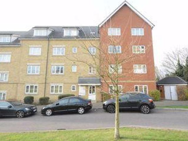 House for rent in Purfleet, Essex