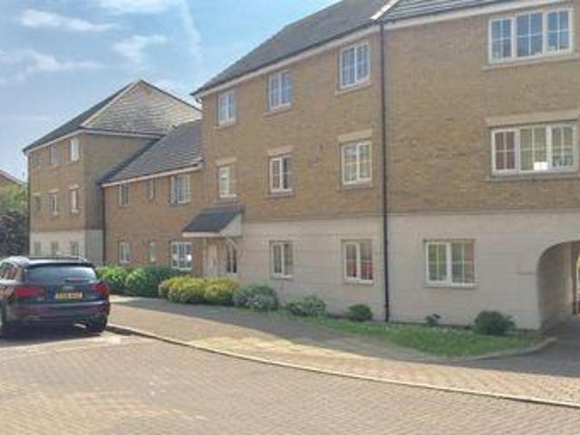 House for rent in Purfleet, Essex