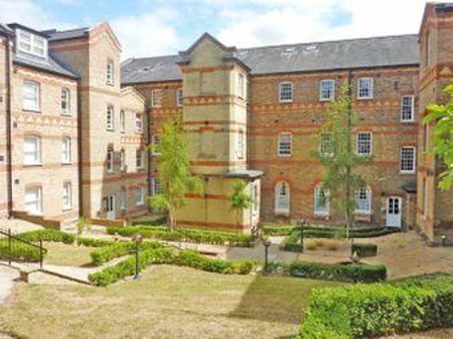House for rent in Perryfields, West Sussex