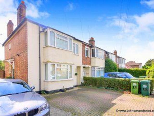 House for rent in Bridgefield, Kent
