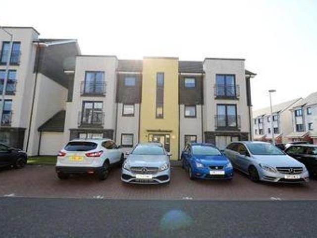 House for rent in Stanwix, Scotland
