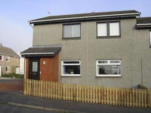House for rent in Stirlingshire, Alba / Scotland