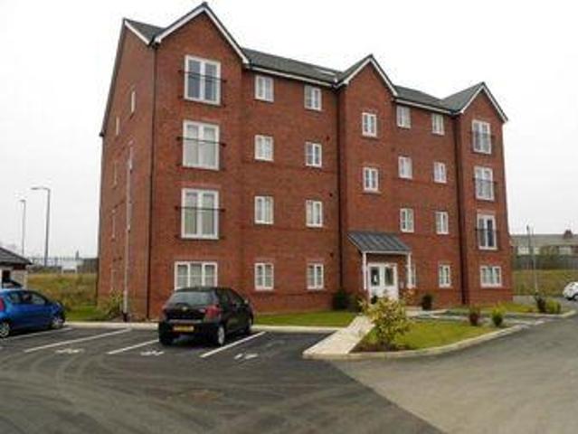 House for rent in Prescot, Knowsley