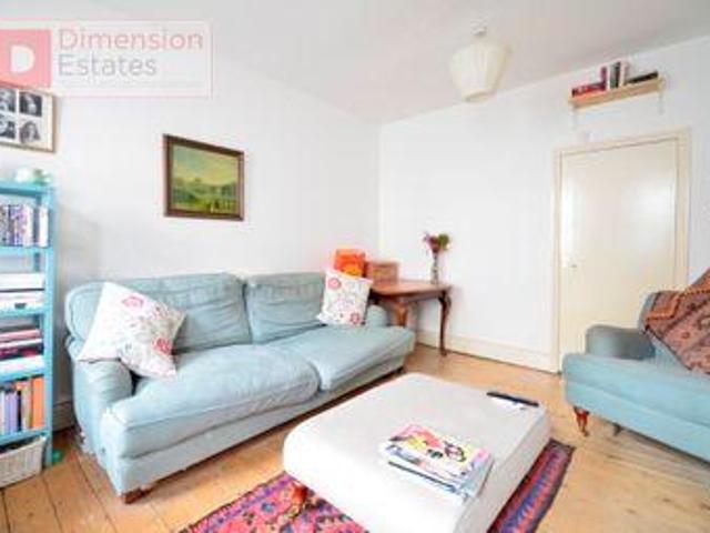 House for rent in Lyons, Greater London