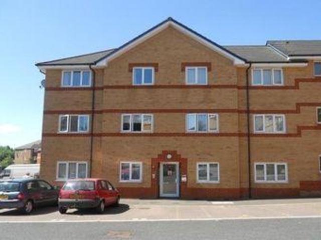 House for rent in Bridgefield, Kent