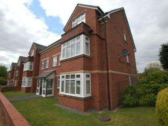 House for rent in Andertons Mill, Lancashire