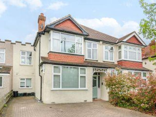 House for rent in Upchurch, Gillingham