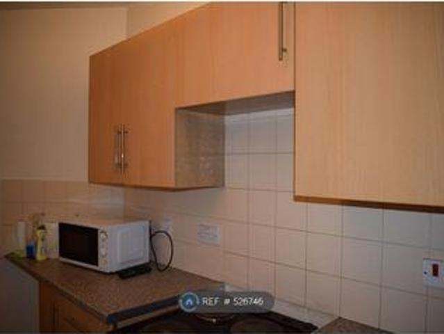 House for rent in Lancashire