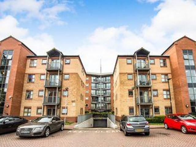 House for rent in Doncaster, South Yorkshire
