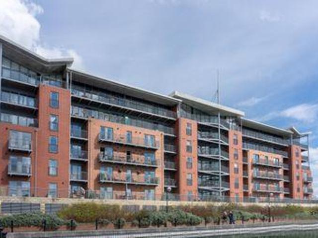 House for rent in Doncaster, South Yorkshire