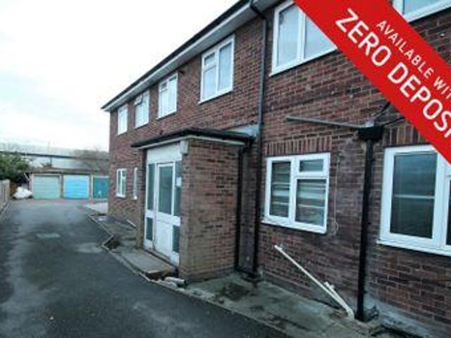 House for rent in Aylesbury, Buckinghamshire