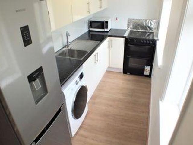 House for rent in Reading