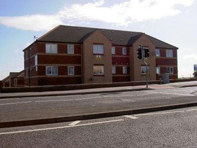 House for rent in South Yorkshire