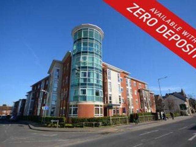 House for rent in Aylesbury, Buckinghamshire