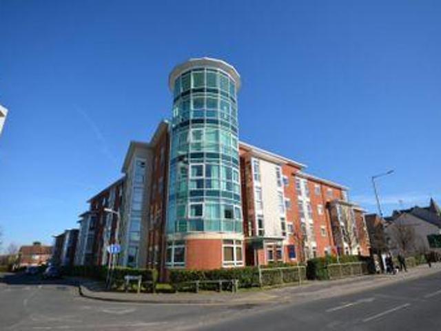 House for rent in Aylesbury, Buckinghamshire