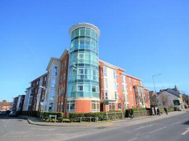 House for rent in Aylesbury, Buckinghamshire
