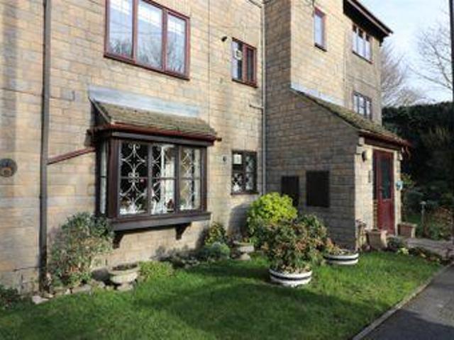 House for rent in West Yorkshire