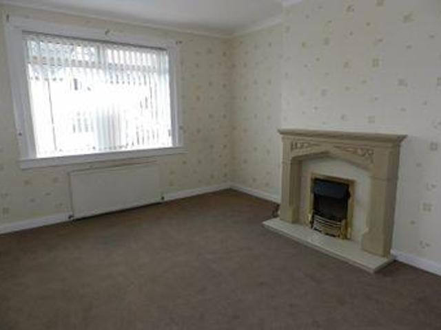 House for rent in Crookedholm, Scotland