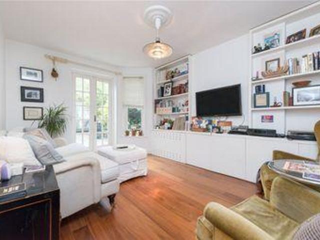 House for rent in Lyons, Greater London