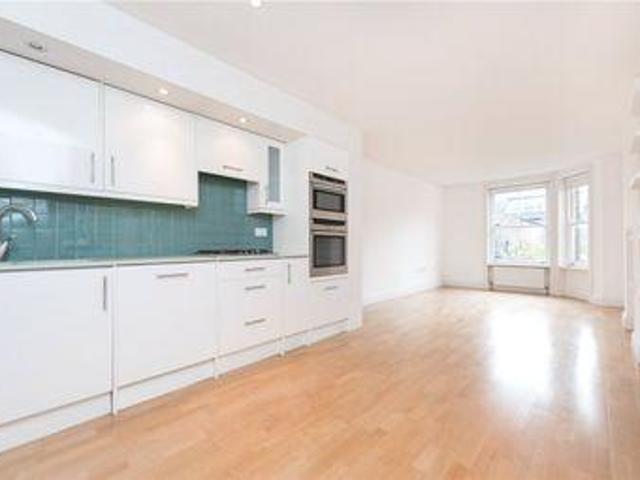 House for rent in Lyons, Greater London