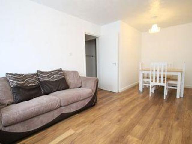 House for rent in Lyons, Greater London