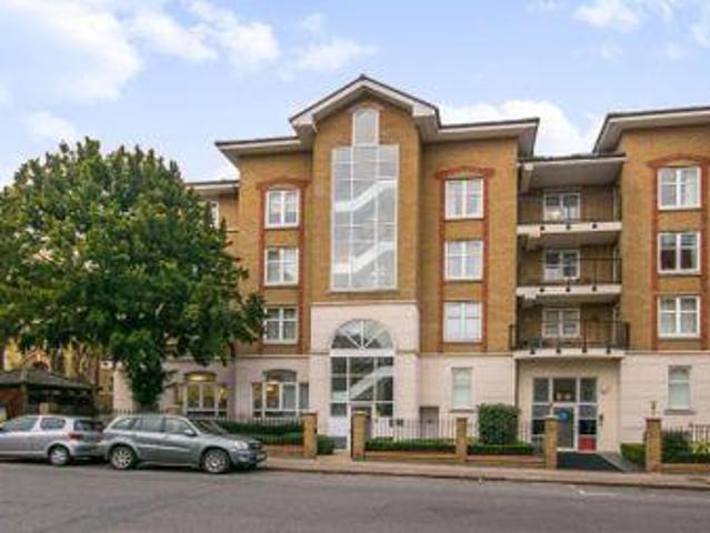 House for rent in Lyons, Greater London