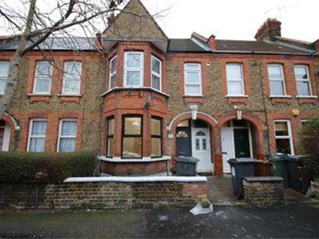 House for rent in Lyons, Greater London